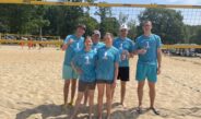 Fanclub-Meisterschaft 2023: Das große Wiedersehen