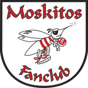 (c) Moskitos-fanclub.de